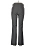 Adidas Solid Gray Dress Pants Size 30 waist - photo 2