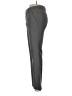 Adidas Solid Gray Dress Pants Size 30 waist - photo 5