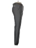 Adidas Solid Gray Dress Pants Size 30 waist - photo 4