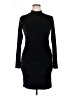 REVAMPED Black Cocktail Dress Size XL - photo 1