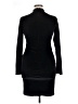REVAMPED Black Cocktail Dress Size XL - photo 2
