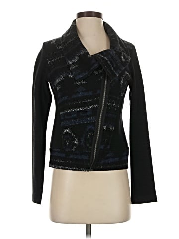 Dolan Cardigan (view 1)