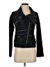 Dolan Black Cardigan Size S - photo 1
