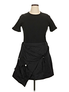 Veronica Beard Casual Dress