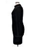 REVAMPED Black Cocktail Dress Size XL - photo 5