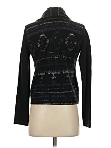 Dolan Cardigan (view 2)