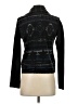 Dolan Black Cardigan Size S - photo 2