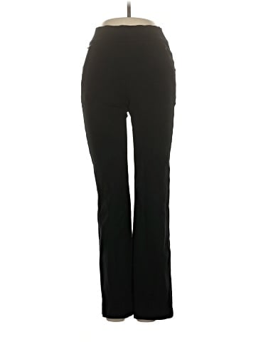 Tuckernuck Active Pants (view 1)