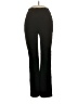 Tuckernuck Solid Black Active Pants Size XXS - photo 1