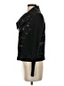 Dolan Black Cardigan Size S - photo 5