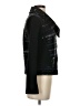 Dolan Black Cardigan Size S - photo 4