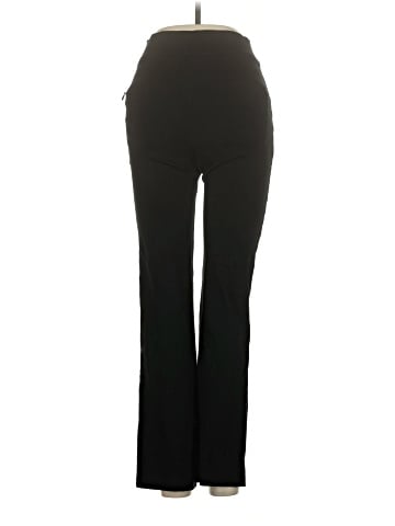 Tuckernuck Active Pants (view 2)