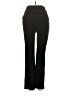 Tuckernuck Solid Black Active Pants Size XXS - photo 2