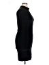 REVAMPED Black Cocktail Dress Size XL - photo 4
