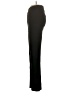 Tuckernuck Solid Black Active Pants Size XXS - photo 5