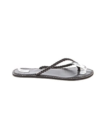 Abercrombie & Fitch Sandals (view 1)