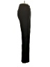 Tuckernuck Solid Black Active Pants Size XXS - photo 4