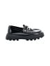 Zara Black Flats Size EU 35 - photo 1