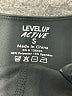 Active Solid Black Active Skort Size S - photo 3