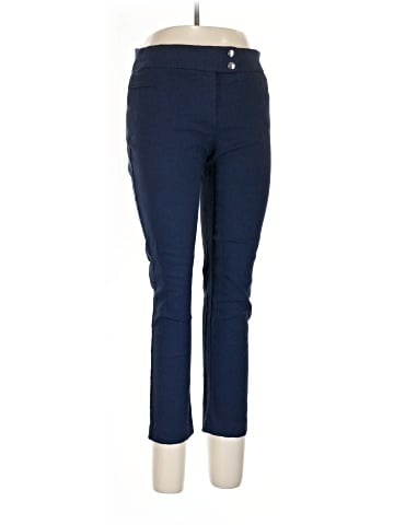 Style&Co Dress Pants (view 1)