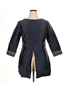 Unbranded Raincoat (view 1)