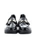 Zara Black Flats Size EU 35 - photo 2