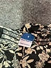 Old Navy Black Casual Dress Size S - photo 7