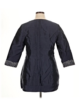 Unbranded Raincoat (view 2)