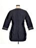 Unbranded Blue Raincoat Size XL (estimated) - photo 2