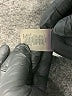 Ann Taylor Black Jacket Size 6 - photo 7