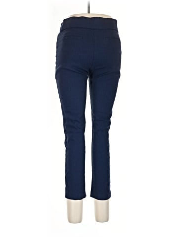 Style&Co Dress Pants (view 2)