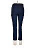 Style&Co Solid Blue Dress Pants Size 12 Petite - photo 2