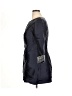 Unbranded Blue Raincoat Size XL (estimated) - photo 5