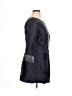 Unbranded Blue Raincoat Size XL (estimated) - photo 4