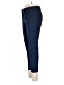 Style&Co Solid Blue Dress Pants Size 12 Petite - photo 5