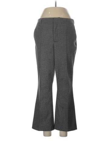 Saks Fifth Avenue Dress Pants (view 1)