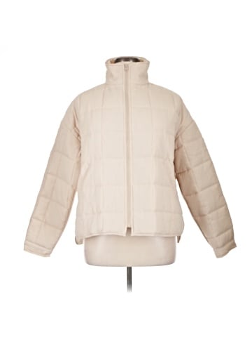 Assorted Brands Snow Jacket (view 1)
