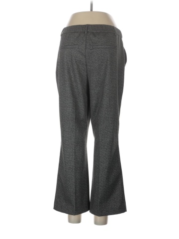 Saks Fifth Avenue Dress Pants (view 2)