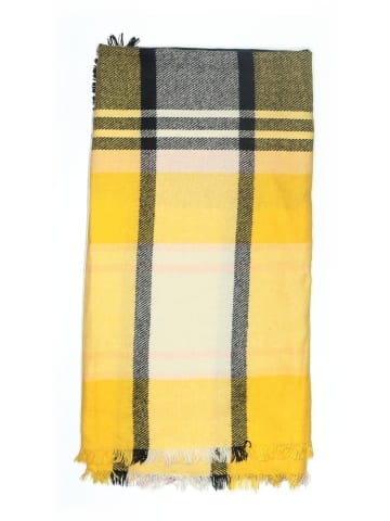 David & Young Scarf (view 2)