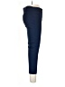 Style&Co Solid Blue Dress Pants Size 12 Petite - photo 4