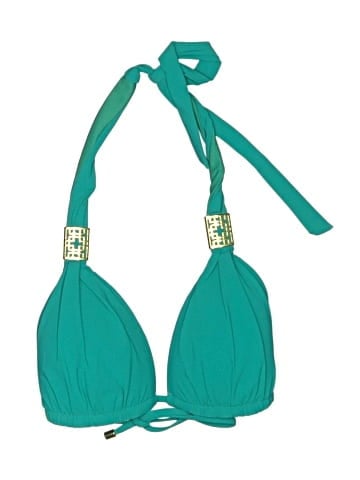 Natori Swimsuit Top (view 1)