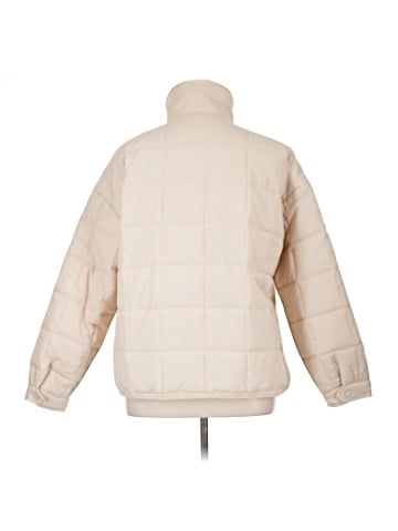 Assorted Brands Snow Jacket (view 2)