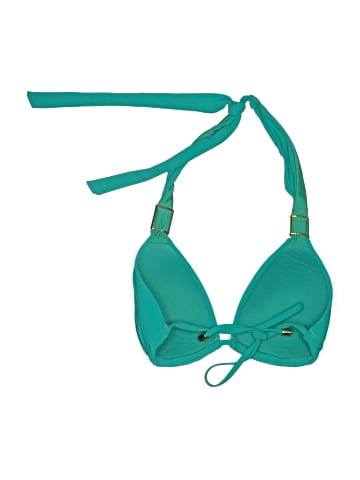 Natori Swimsuit Top (view 2)