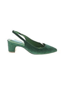 Draper James Mule/Clog