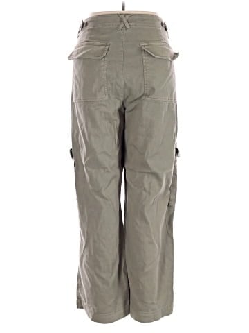 Universal Thread Cargo Pants (view 2)