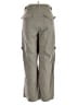 Universal Thread Green Cargo Pants Size 17 - photo 2