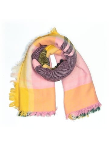 David & Young Scarf (view 1)