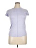 all in motion Purple Active T-Shirt Size XL - photo 1