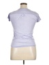 all in motion Purple Active T-Shirt Size XL - photo 2