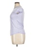 all in motion Purple Active T-Shirt Size XL - photo 5